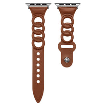 #serie_2