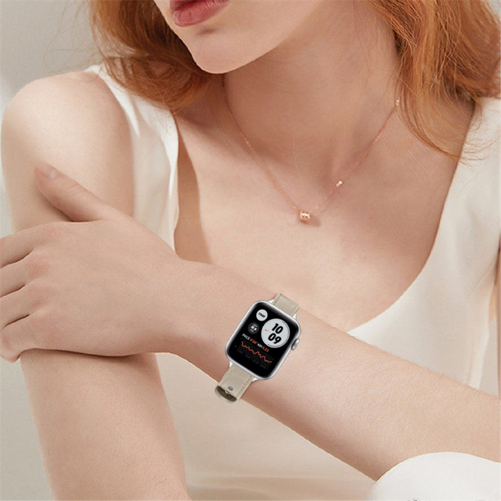 #serie_7