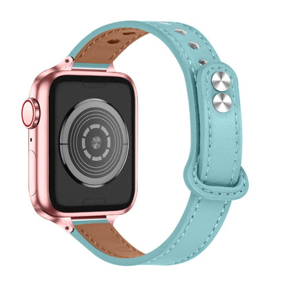 #serie_10