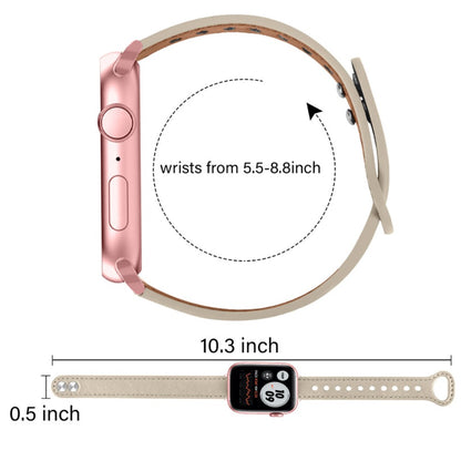 #serie_7