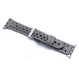 Unglaublich stylisch Universell Apple Echtes Leder armband