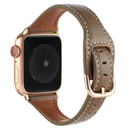 #serie_2