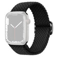 Absolut fantastisch Universell Apple Textil / Nylon armband