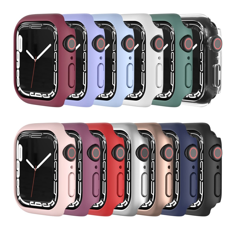 #serie_2