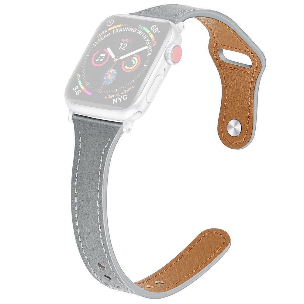 #serie_8