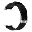 Super cool Apple Watch Series 7 45mm Textil / Nylon armband