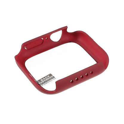 #serie_6
