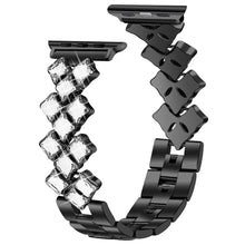 #serie_3