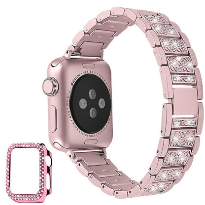 #serie_5