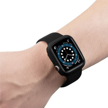 #serie_1
