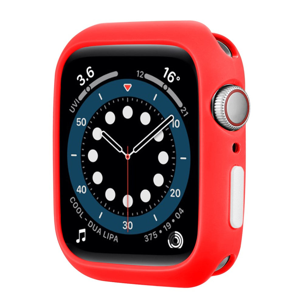 #serie_7