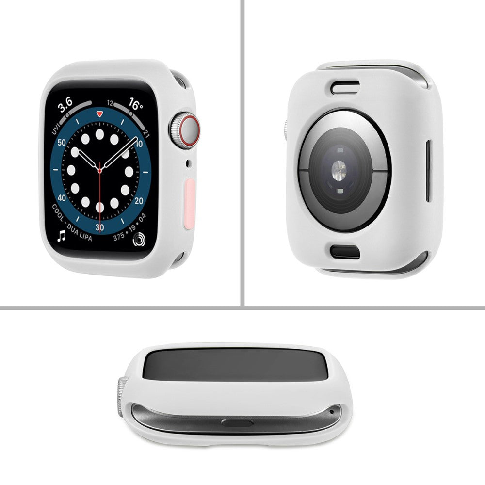 #serie_4