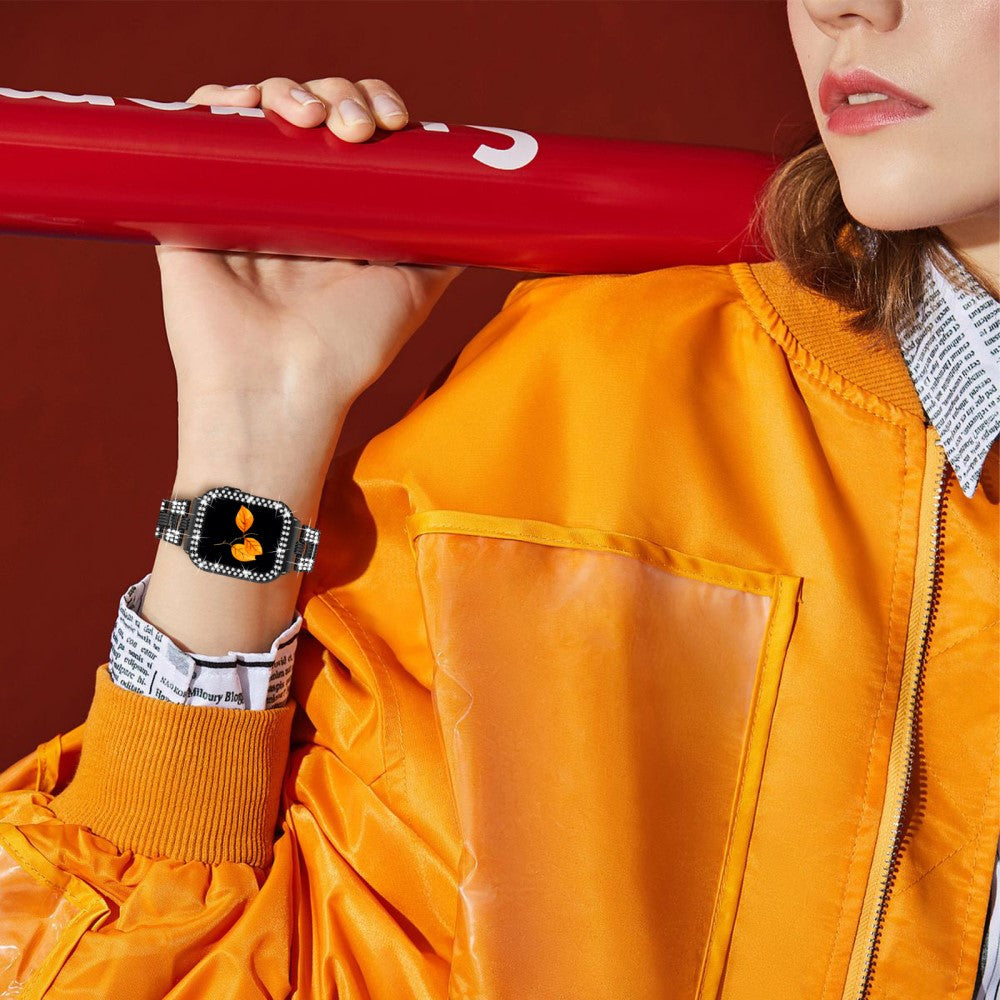 #serie_1