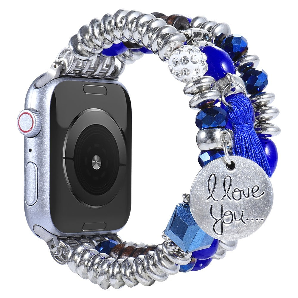 #serie_3