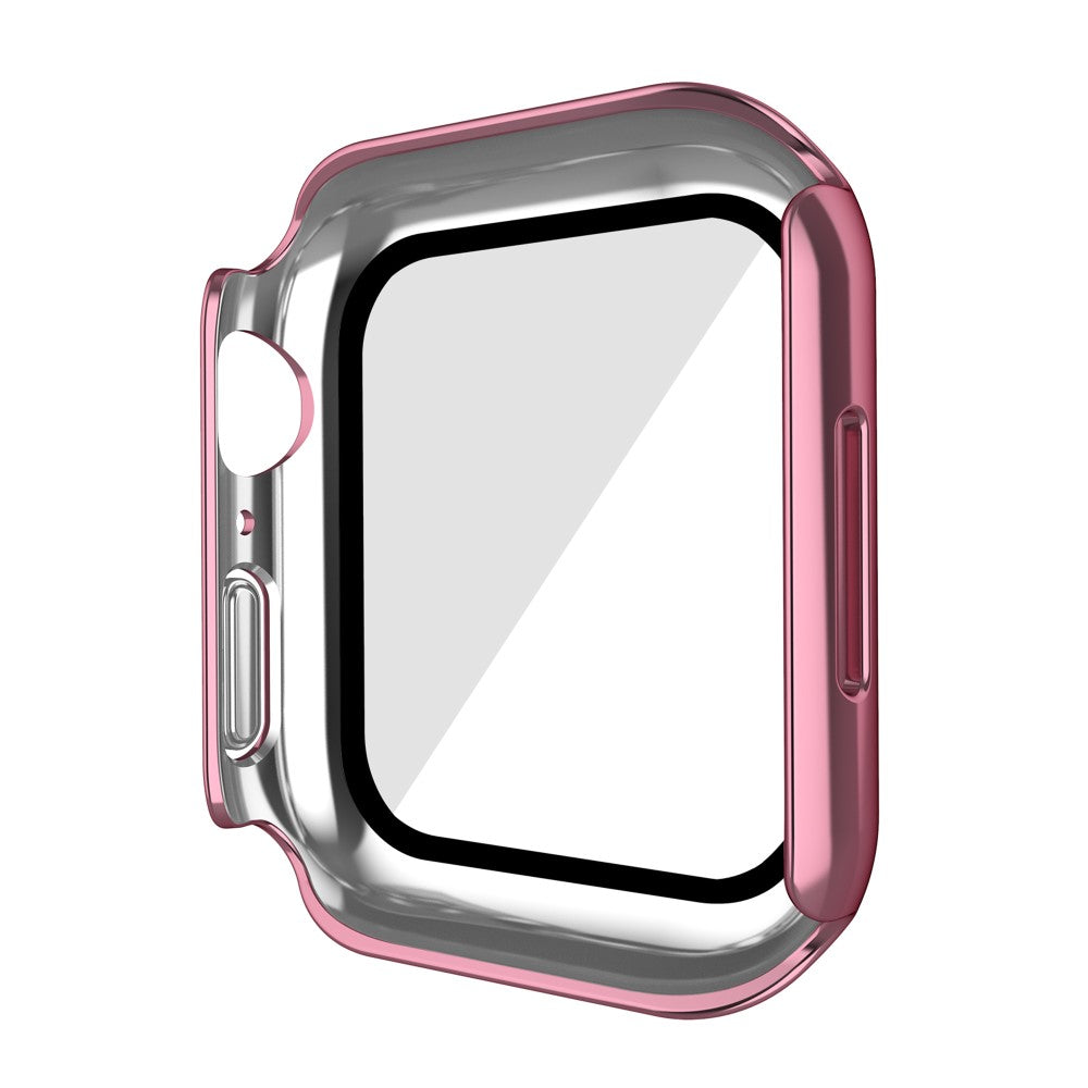 #serie_3