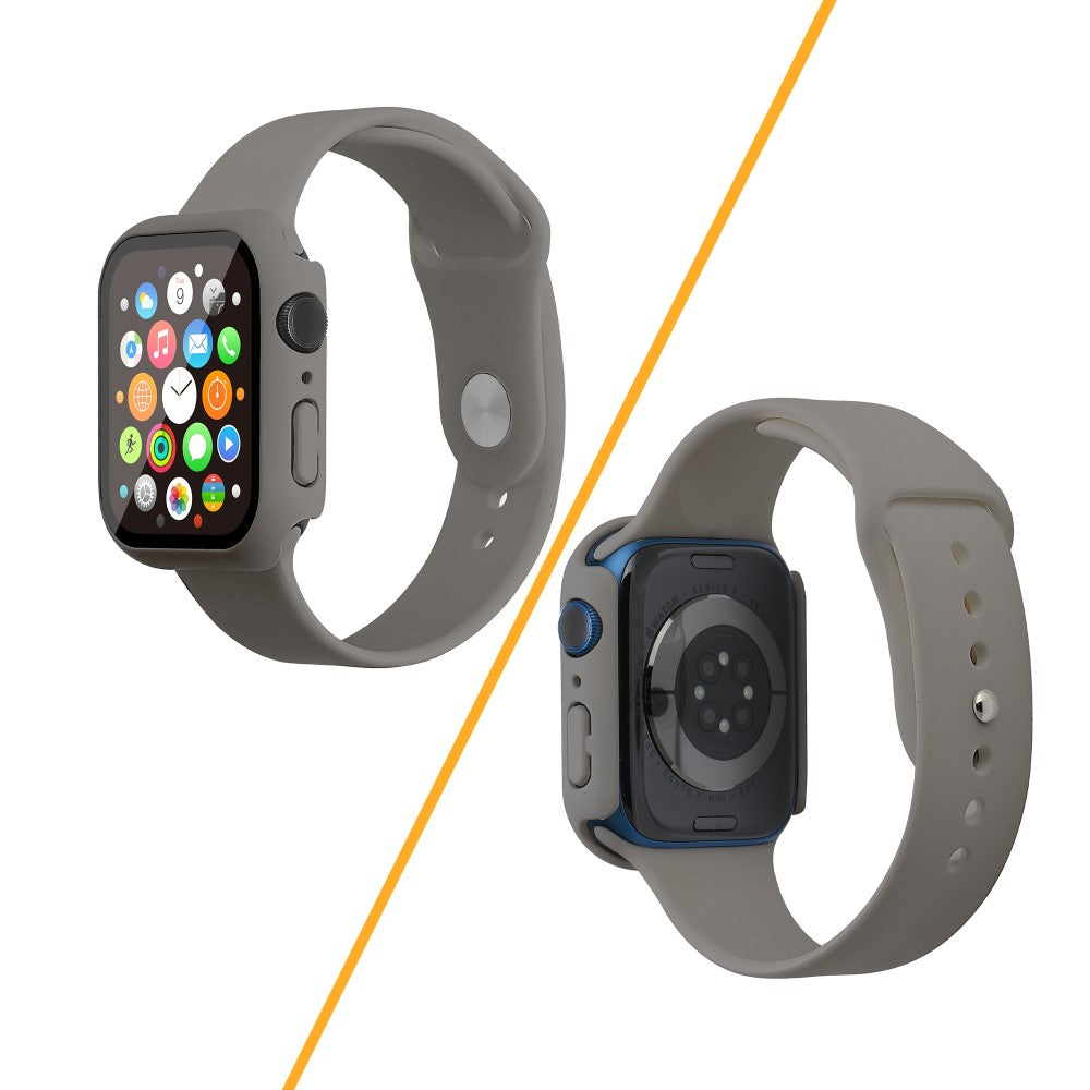 #serie_16