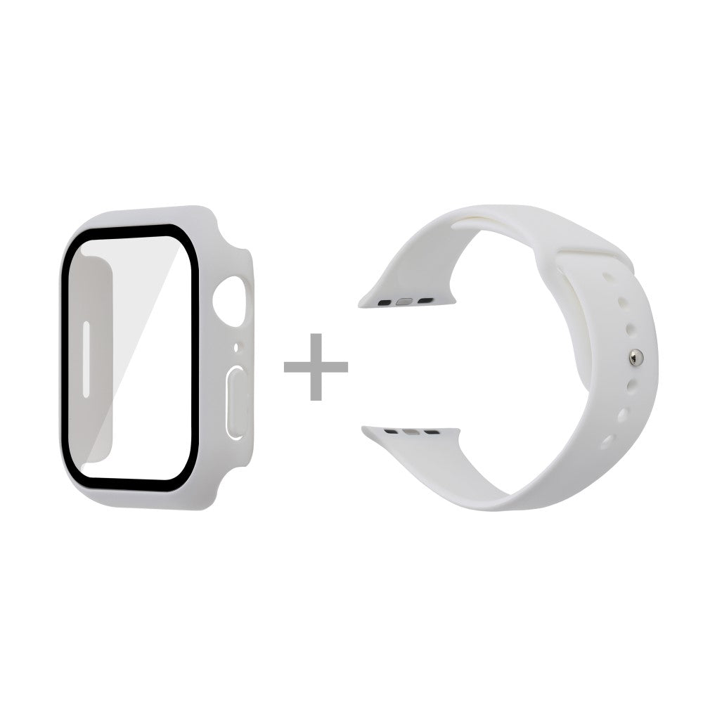 #serie_2