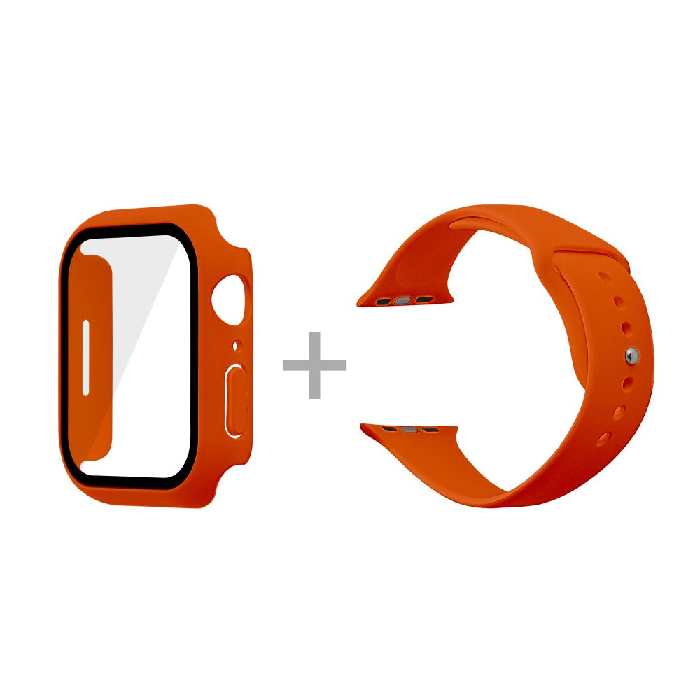 #serie_26