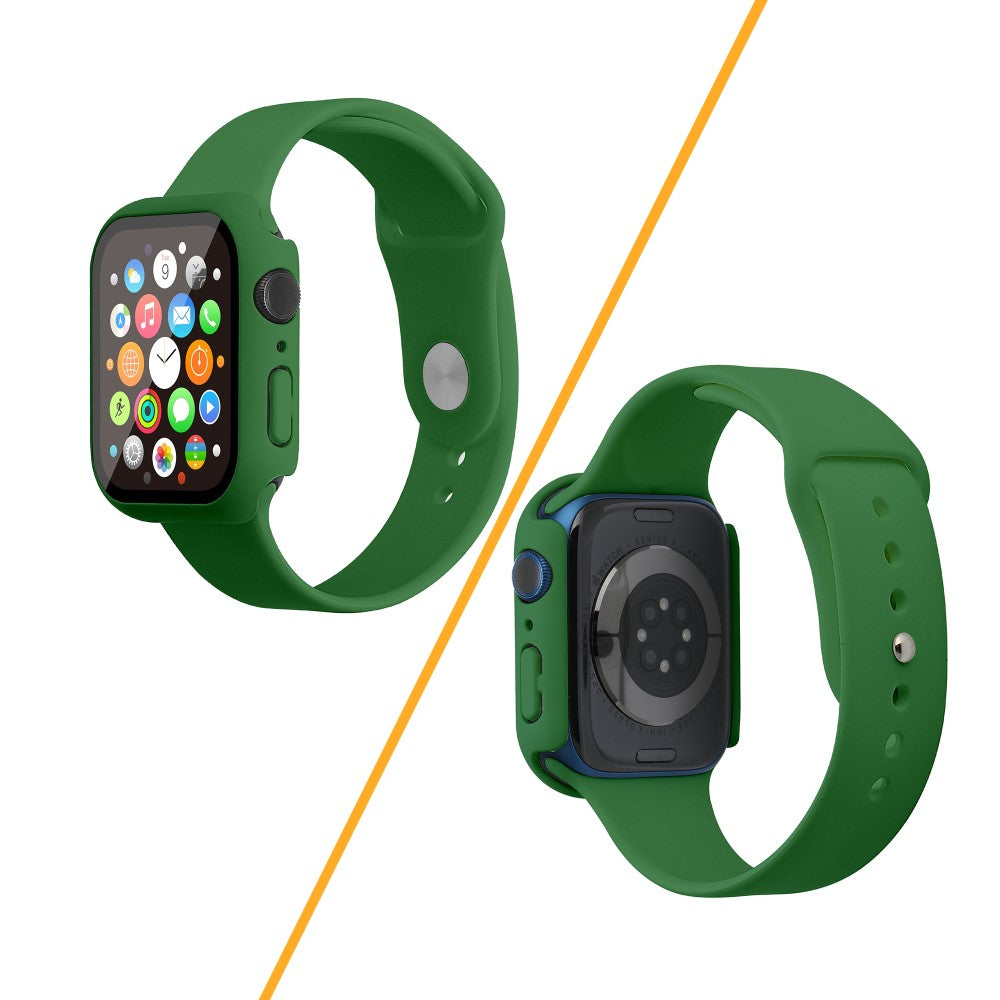#serie_15