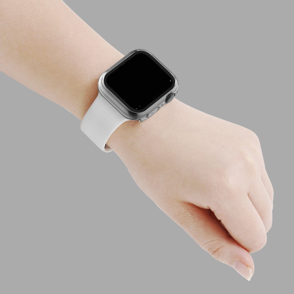 #serie_3
