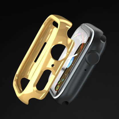 #serie_3