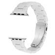 Unglaublich elegant Apple Watch Series 7 45mm armband