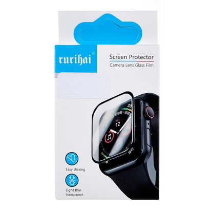 #serie_3
