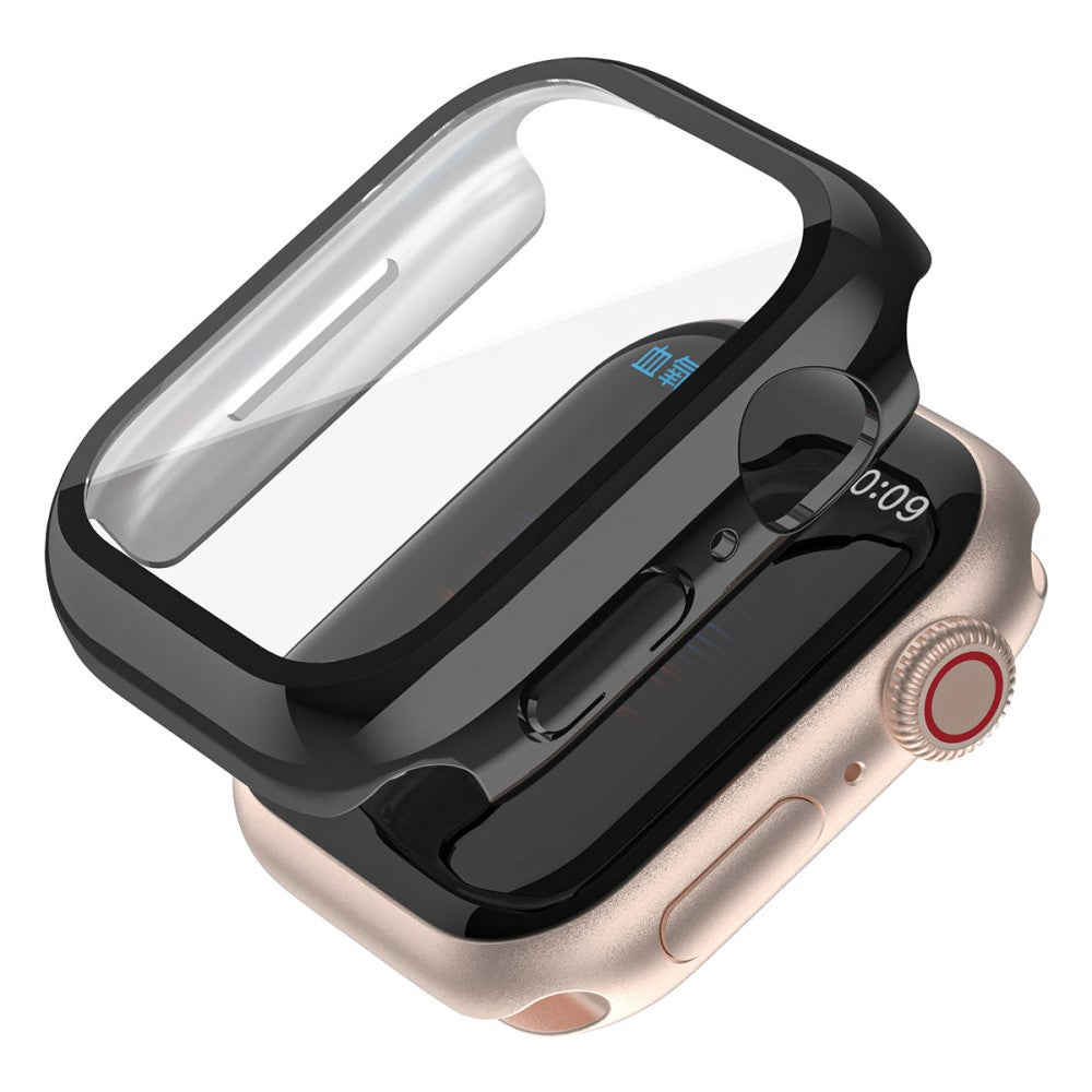 #serie_2