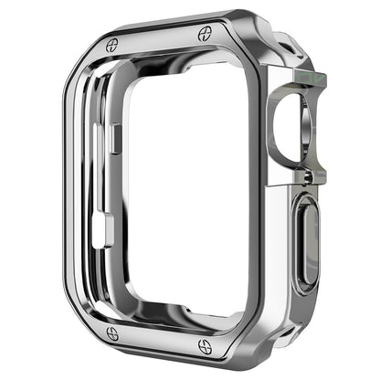 #serie_2