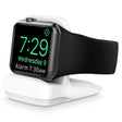 Apple Smartwatch Silikon / TPU Halter