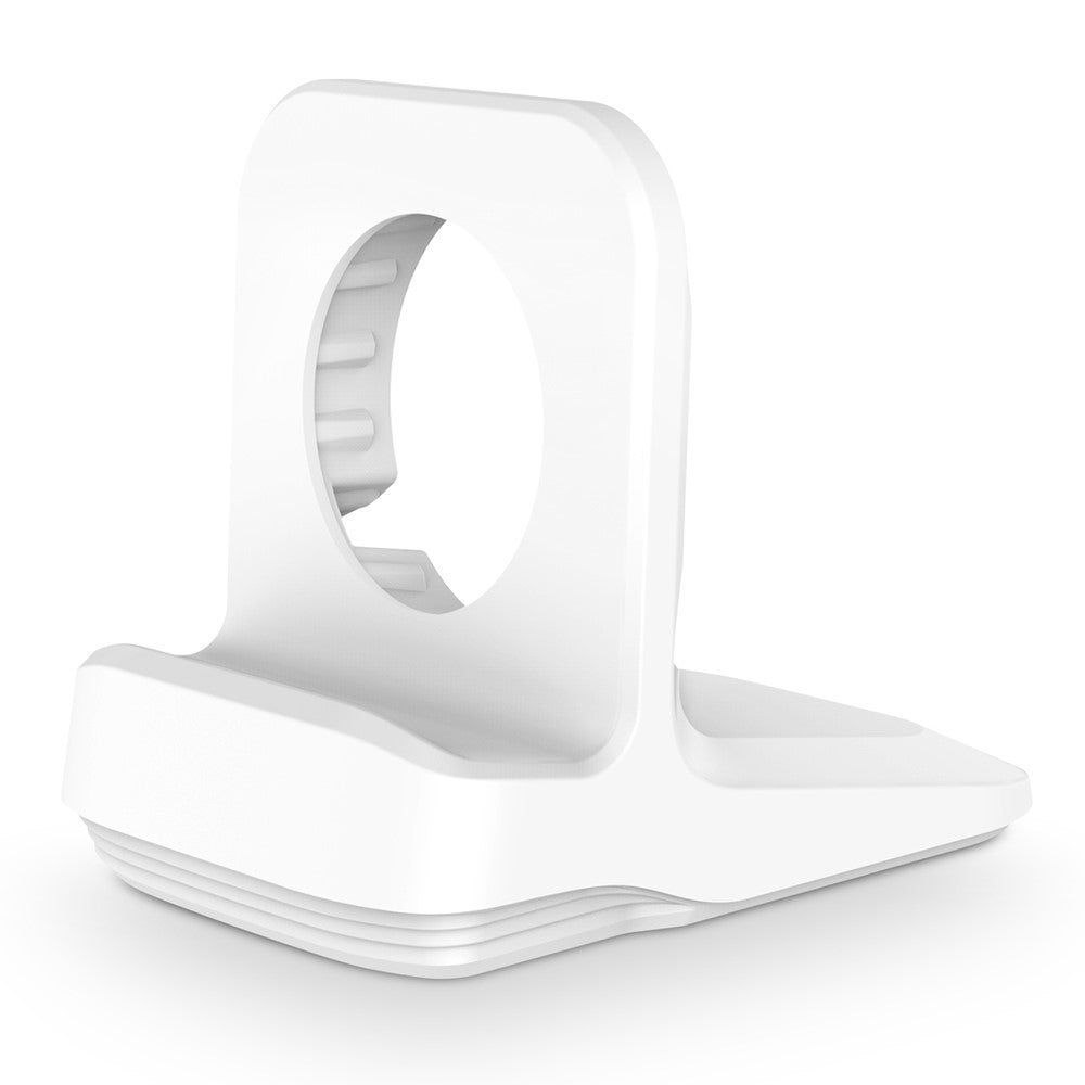 #serie_1