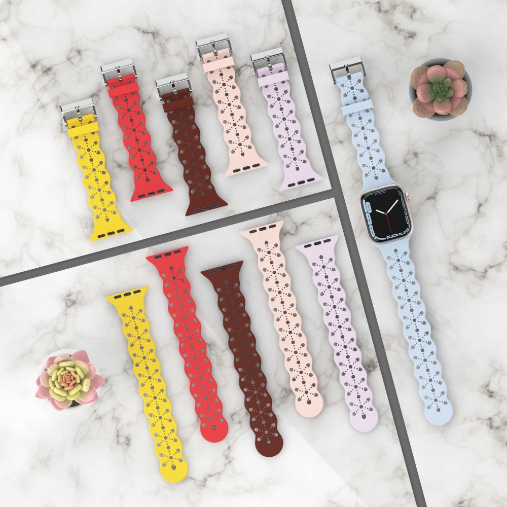 #serie_9
