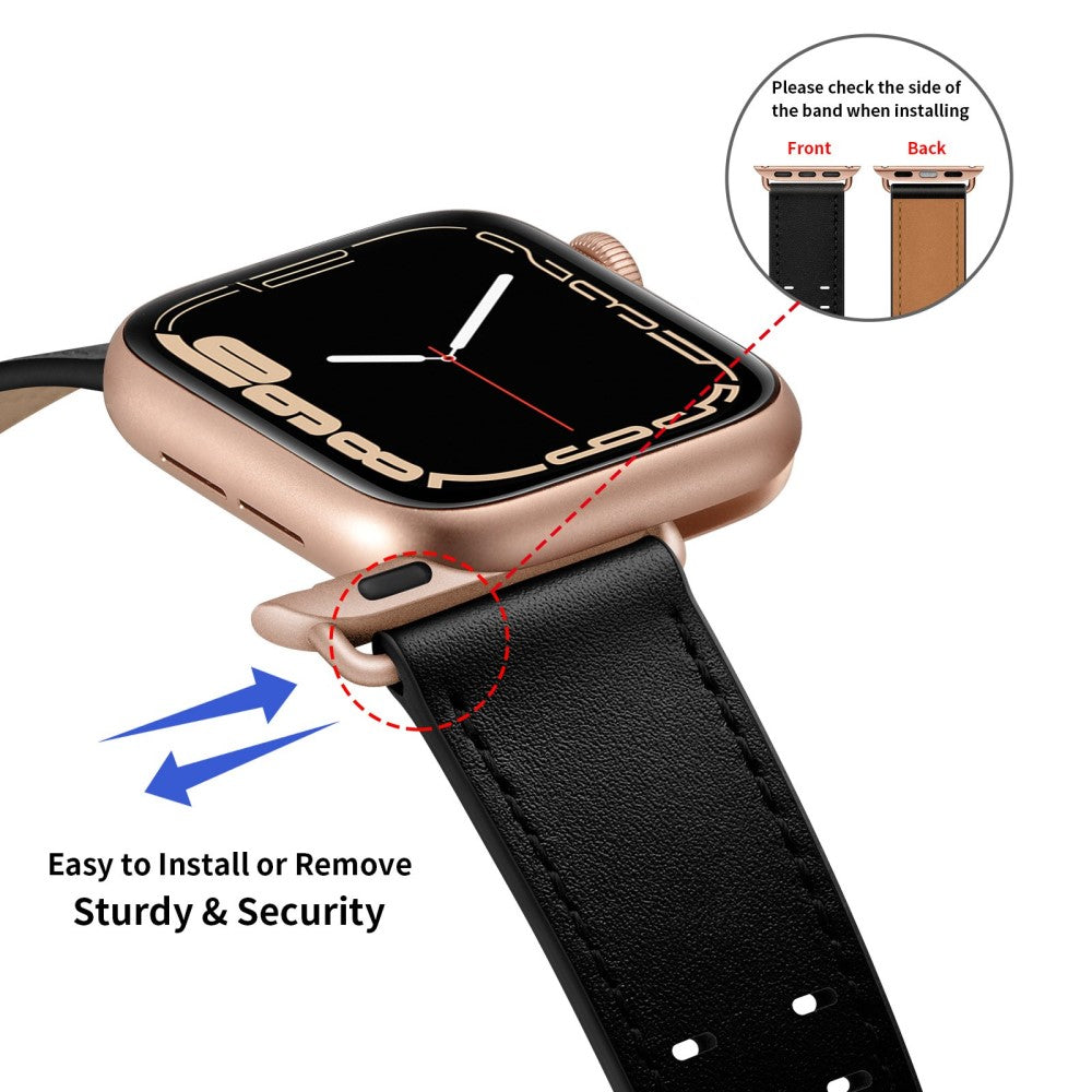 #serie_3