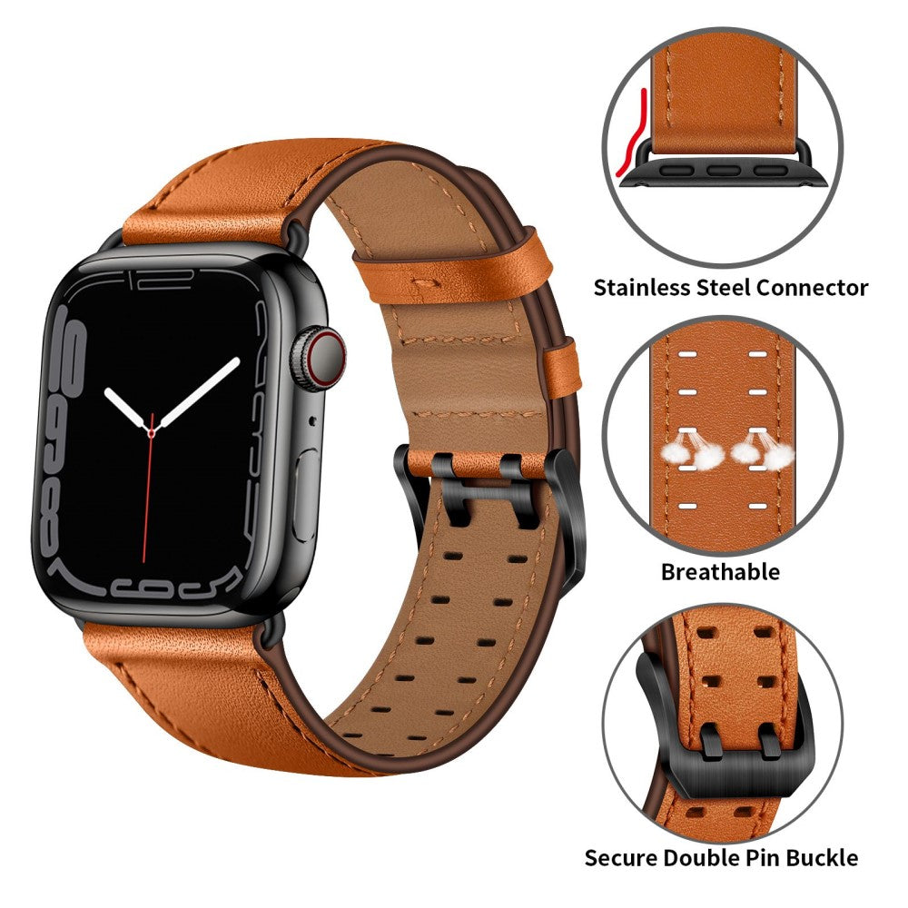 #serie_7