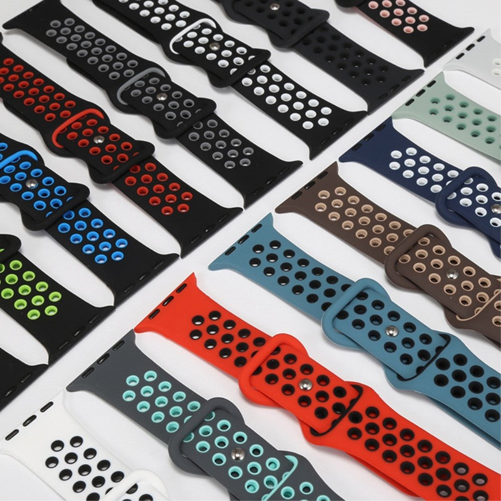 #serie_11