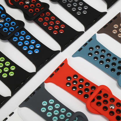 #serie_17