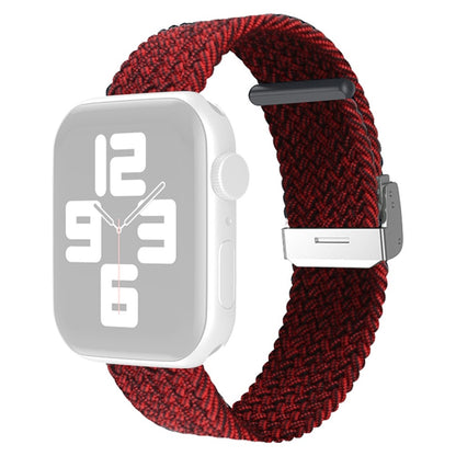 #serie_8
