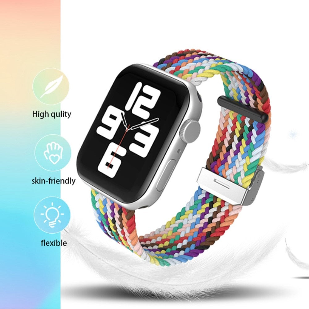 #serie_6