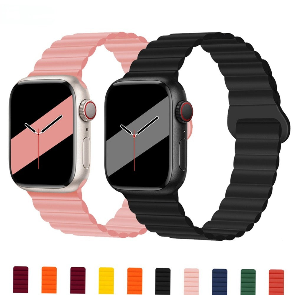 #serie_7