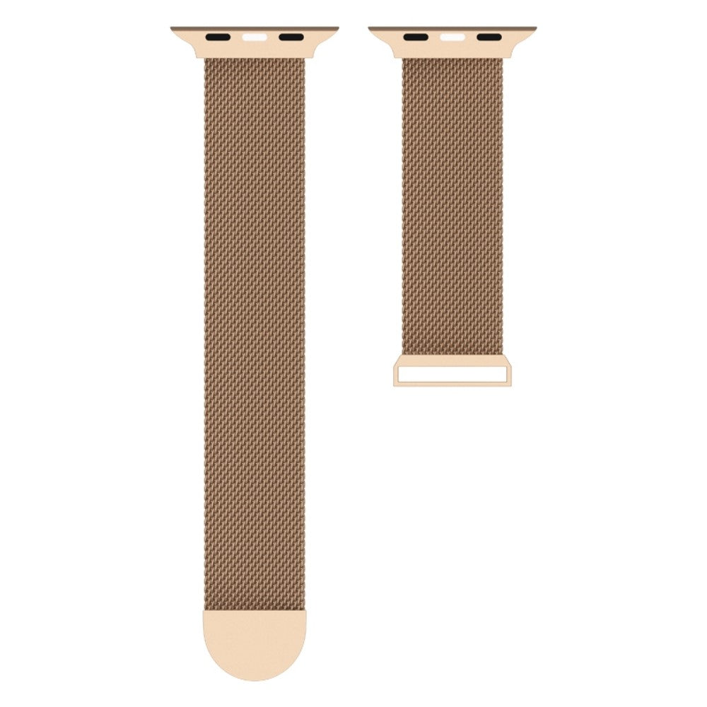 #serie_4