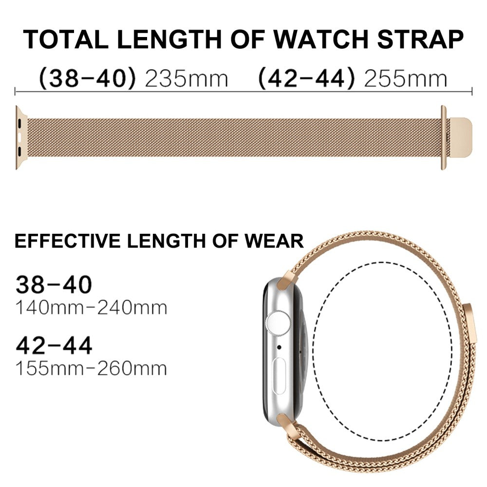 #serie_6
