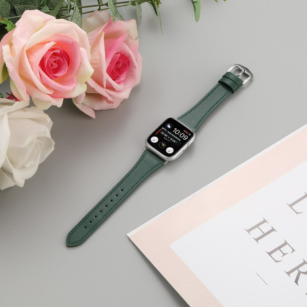 #serie_3