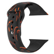 Super gut Universell Apple Silikon / TPU armband