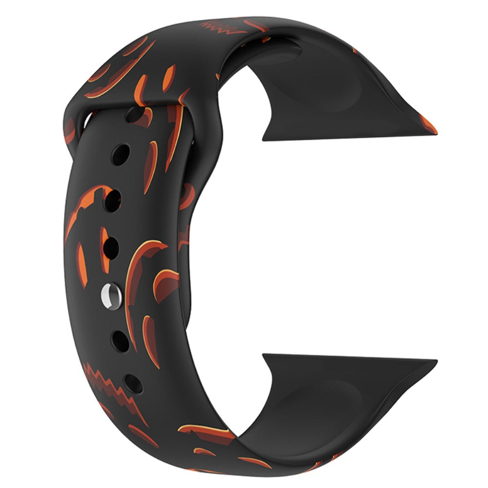 #serie_1