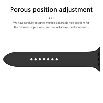#serie_2