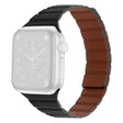 Unglaublich cool Universell Apple Echtes Leder armband