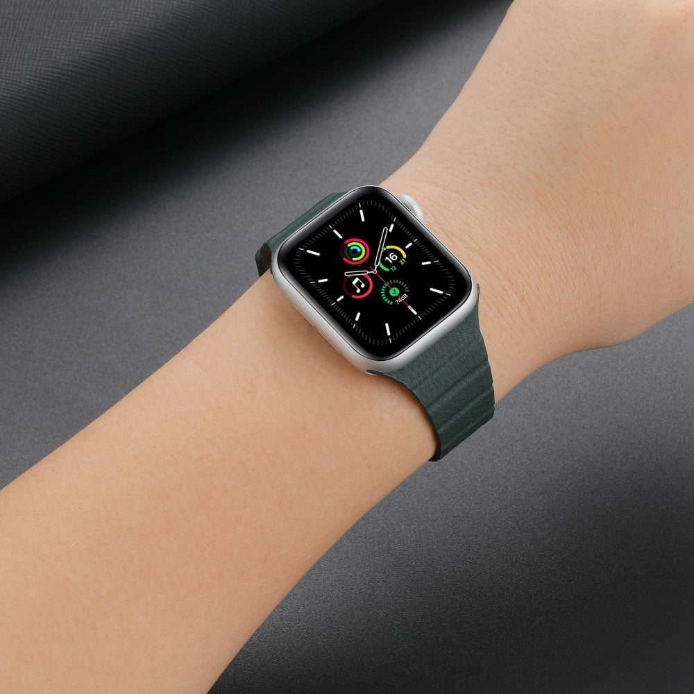 #serie_10