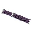 Mega bequem Universell Apple Echtes Leder armband