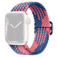 Mega süß Universell Apple Textil / Nylon armband