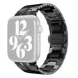 Absolut stylisch Universell Apple Metall armband